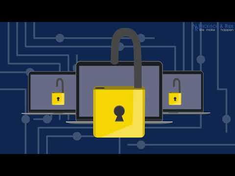 Kein Backup - Kein Mitleid! Deshalb sollten Sie Ihre Daten in der Cloud sichern!