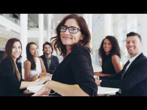 Deine Ausbildung in der IT bei N&amp;R: Vom Fachinformatiker bis IT-System-Elektroniker!